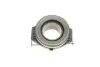 Комплект зчеплення Toyota Land Cruiser 3.0TD 96-02/Hilux 2.5D/3.0D 4WD, 97-05 LuK 626 3015 60 (фото 12)