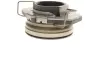 Комплект зчеплення Toyota Land Cruiser 3.0TD 96-02/Hilux 2.5D/3.0D 4WD, 97-05 LuK 626 3015 60 (фото 13)