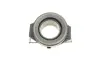 Комплект зчеплення Toyota Land Cruiser 3.0TD 96-02/Hilux 2.5D/3.0D 4WD, 97-05 LuK 626 3015 60 (фото 14)