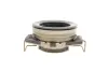 Комплект зчеплення Toyota Land Cruiser 3.0TD 96-02/Hilux 2.5D/3.0D 4WD, 97-05 LuK 626 3015 60 (фото 15)