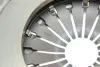 Комплект зчеплення Toyota Land Cruiser 3.0TD 96-02/Hilux 2.5D/3.0D 4WD, 97-05 LuK 626 3015 60 (фото 2)