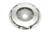 Комплект зчеплення Toyota Land Cruiser 3.0TD 96-02/Hilux 2.5D/3.0D 4WD, 97-05 LuK 626 3015 60 (фото 3)