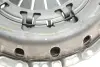 Комплект зчеплення Toyota Land Cruiser 3.0TD 96-02/Hilux 2.5D/3.0D 4WD, 97-05 LuK 626 3015 60 (фото 4)