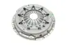 Комплект зчеплення Toyota Land Cruiser 3.0TD 96-02/Hilux 2.5D/3.0D 4WD, 97-05 LuK 626 3015 60 (фото 6)