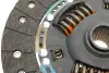 Комплект зчеплення Toyota Land Cruiser 3.0TD 96-02/Hilux 2.5D/3.0D 4WD, 97-05 LuK 626 3015 60 (фото 7)