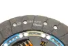 Комплект зчеплення Toyota Land Cruiser 3.0TD 96-02/Hilux 2.5D/3.0D 4WD, 97-05 LuK 626 3015 60 (фото 8)