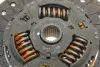 Комплект зчеплення Toyota Land Cruiser 3.0TD 96-02/Hilux 2.5D/3.0D 4WD, 97-05 LuK 626 3015 60 (фото 10)