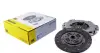 Комплект зчеплення MB Sprinter (906) 218-519 3.0CDI/BlueTEC, OM642, 135/140kw LuK 626 3026 19 626 3026 19