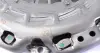 Комплект зчеплення MB Sprinter (906) 218-519 3.0CDI/BlueTEC, OM642, 135/140kw LuK 626 3026 19 (фото 6)