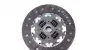Комплект зчеплення MB Sprinter (906) 218-519 3.0CDI/BlueTEC, OM642, 135/140kw LuK 626 3026 19 (фото 10)