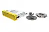 Комплект зчеплення MB Sprinter (906) 218-519 3.0CDI, OM642, 135/140kw (+вижимний) LuK 626 3026 33 (фото 1)