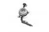 Комплект зчеплення MB Sprinter (906) 218-519 3.0CDI, OM642, 135/140kw (+вижимний) LuK 626 3026 33 (фото 13)