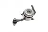 Комплект зчеплення MB Sprinter (906) 218-519 3.0CDI, OM642, 135/140kw (+вижимний) LuK 626 3026 33 (фото 15)
