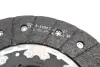 Комплект зчеплення MB Sprinter (906) 218-519 3.0CDI, OM642, 135/140kw (+вижимний) LuK 626 3026 33 (фото 17)