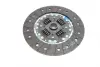 Комплект зчеплення MB Sprinter (906) 218-519 3.0CDI, OM642, 135/140kw (+вижимний) LuK 626 3026 33 (фото 18)