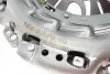 Комплект зчеплення MB Sprinter (906) 218-519 3.0CDI, OM642, 135/140kw (+вижимний) LuK 626 3026 33 (фото 5)