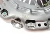 Комплект зчеплення MB Sprinter (906) 218-519 3.0CDI, OM642, 135/140kw (+вижимний) LuK 626 3026 33 (фото 6)