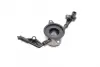Комплект зчеплення MB Sprinter (906) 218-519 3.0CDI, OM642, 135/140kw (+вижимний) LuK 626 3026 33 (фото 9)