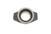 Комплект зчеплення Kia Sorento 2.5 CRDi 02-11 (d=260mm) (+вижимний) LuK 626 3028 00 (фото 8)