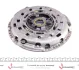 Комплект зчеплення VW Touareg 2.5TDI/3.6 V6 FSI, 03-10, 120/128/206kw LuK 626 3029 00 (фото 7)
