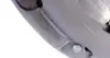 Комплект зчеплення Fiat Ducato Multijet 3,0 D 06-, d=260mm LuK 626 3033 09 (фото 6)