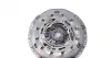 Комплект зчеплення Fiat Ducato Multijet 3,0 D 06-, d=260mm LuK 626 3033 09 (фото 7)