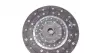 Комплект зчеплення Fiat Ducato Multijet 3,0 D 06-, d=260mm LuK 626 3033 09 (фото 10)
