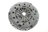 Комплект зчеплення Fiat Ducato Multijet 3,0 D 06- (d=260mm) LuK 626 3033 33 (фото 5)