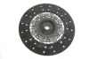 Комплект зчеплення Fiat Ducato Multijet 3,0 D 06- (d=260mm) LuK 626 3033 33 (фото 6)