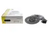 Комплект зчеплення Ford Transit 2.4TDCI 04- (d=260mm) LuK 626 3034 33 (фото 1)