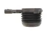 Комплект зчеплення Ford Transit 2.4TDCI 04- (d=260mm) LuK 626 3034 33 (фото 3)