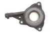 Комплект зчеплення Ford Transit 2.4TDCI 04- (d=260mm) LuK 626 3034 33 (фото 4)
