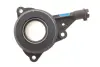 Комплект зчеплення Ford Transit 2.4TDCI 04- (d=260mm) LuK 626 3034 33 (фото 5)