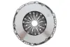 Комплект зчеплення Ford Transit 2.4TDCI 04- (d=260mm) LuK 626 3034 33 (фото 8)