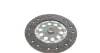 Комплект зчеплення Kia Carnival 2.9 CRDi 06- (d=260mm) LuK 626 3036 09 (фото 4)