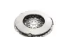 Комплект зчеплення Kia Carnival 2.9 CRDi 06- (d=260mm) LuK 626 3036 09 (фото 7)