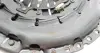 Комплект зчеплення Kia Carnival 2.9 CRDi 06- (d=260mm) LuK 626 3036 09 (фото 8)