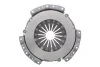 Комплект зчеплення LuK 626 3041 00 (фото 8)
