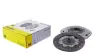 Комплект зчеплення Renault Master III/Opel Movano B 2.3dCi/CDTI, M9T, 10-, FWD LuK 626 3049 09 626 3049 09