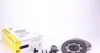Комплект зчеплення Renault Master/Opel Movano 2.3dCi/CDTI 10- (d=260mm), FWD LuK 626 3049 33 626 3049 33