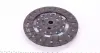 Комплект зчеплення Renault Master/Opel Movano 2.3dCi/CDTI 10- (d=260mm), FWD LuK 626 3049 33 (фото 4)