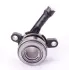 Комплект зчеплення Renault Master/Opel Movano 2.3dCi/CDTI 10- (d=260mm), FWD LuK 626 3049 33 (фото 7)