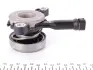 Комплект зчеплення Renault Master/Opel Movano 2.3dCi/CDTI 10- (d=260mm), FWD LuK 626 3049 33 (фото 8)