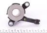 Комплект зчеплення Renault Master/Opel Movano 2.3dCi/CDTI 10- (d=260mm), FWD LuK 626 3049 33 (фото 9)