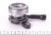 Комплект зчеплення Renault Master/Opel Movano 2.3dCi/CDTI 10- (d=260mm), FWD LuK 626 3049 33 (фото 10)