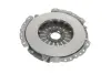 Комплект зчеплення Renault Master/Opel Movano 2.3dCi/CDTI 10- (d=260mm), RWD LuK 626 3050 00 (фото 7)