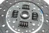 Комплект зчеплення Land Rover Discovery 04-18 (d=260mm) LuK 626 3052 09 (фото 11)
