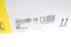 Комплект зчеплення Land Rover Discovery 04-18 (d=260mm) LuK 626 3052 09 (фото 14)