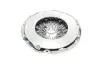 Комплект зчеплення Land Rover Discovery 04-18 (d=260mm) LuK 626 3052 09 (фото 4)