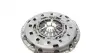 Комплект зчеплення VW Crafter 2.5TDI 06-11, 120kw, d=260mm, BJM, CECB LuK 626 3072 09 (фото 11)